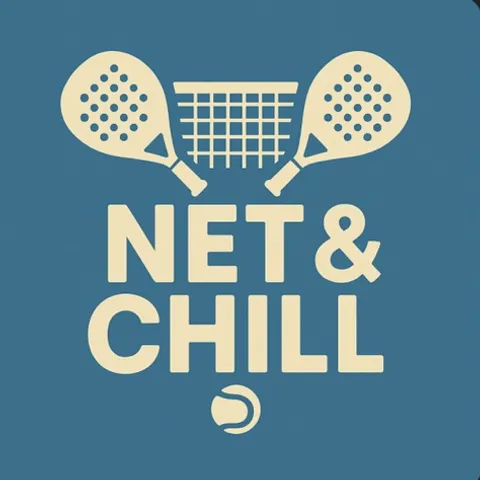 Net & Chill