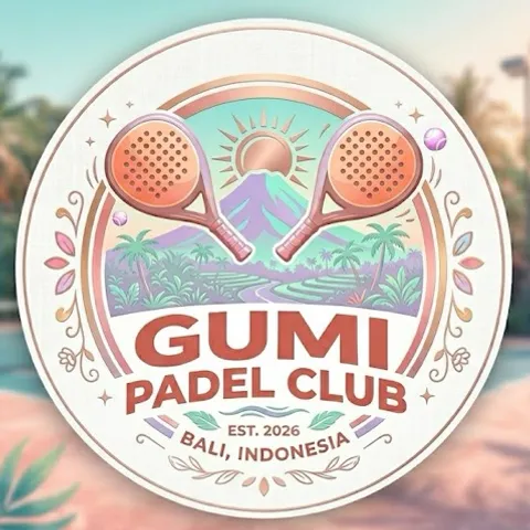 GUMI Padel Club
