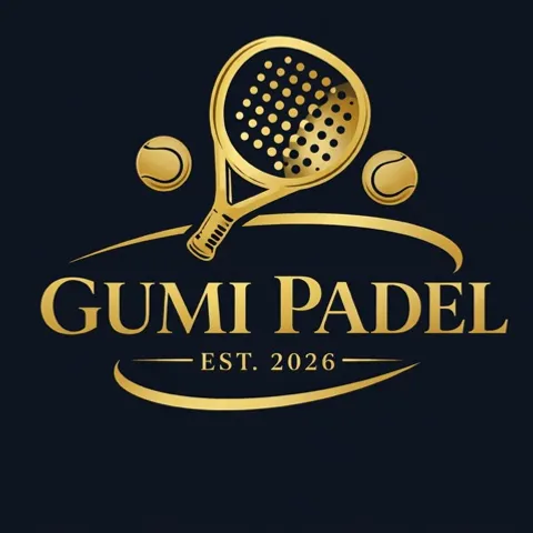GUMI Padel Club