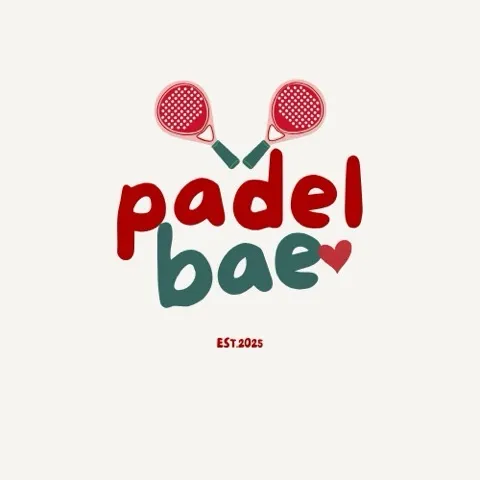 PADEL BAE