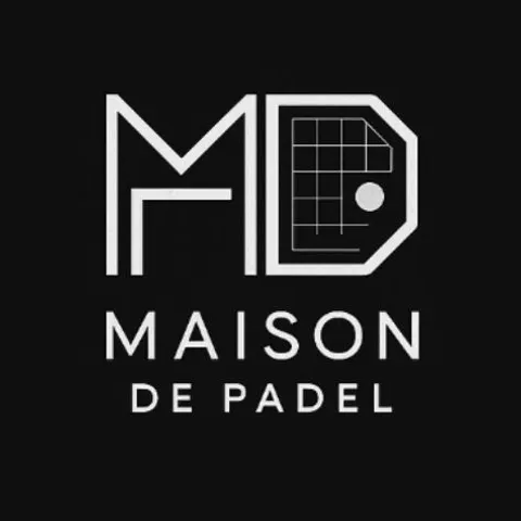 Maison De Padel
