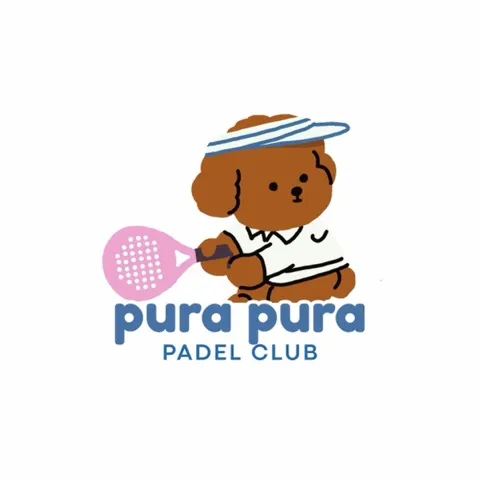Pura-Pura Padel