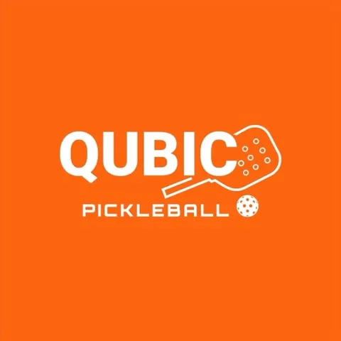 QUBIC PICKLEBALL CLUB