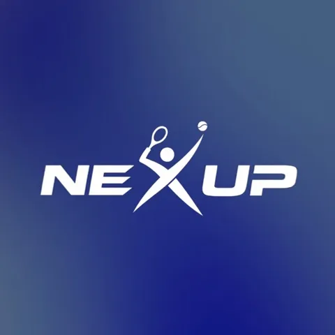 NEXUP TENNIS BLITAR