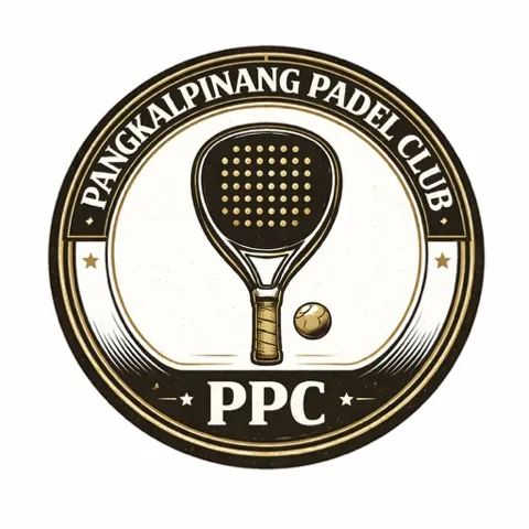 PANGKALPINANG PADEL CLUB