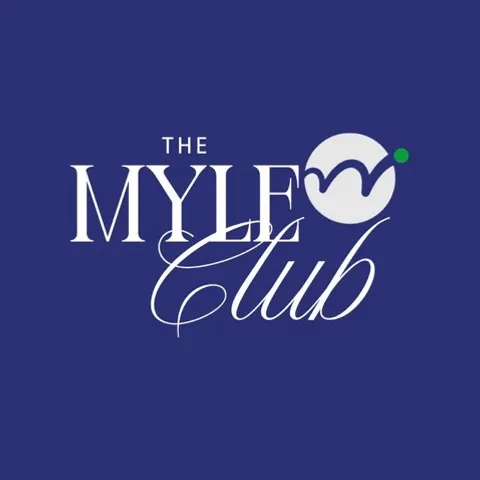The Myle Club