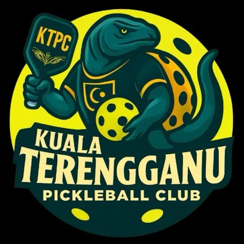 Kuala Terengganu Pickleball Club