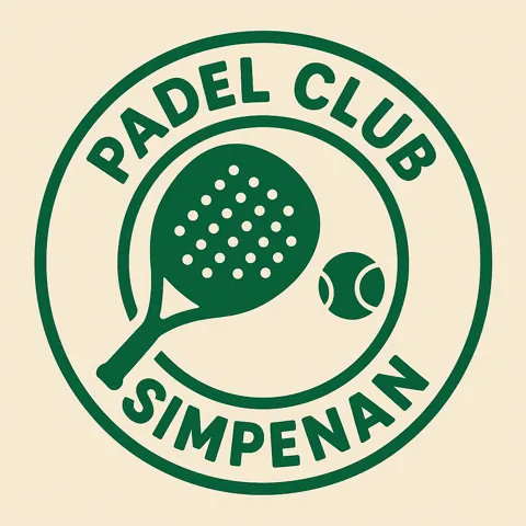 Padel Club Simpenan