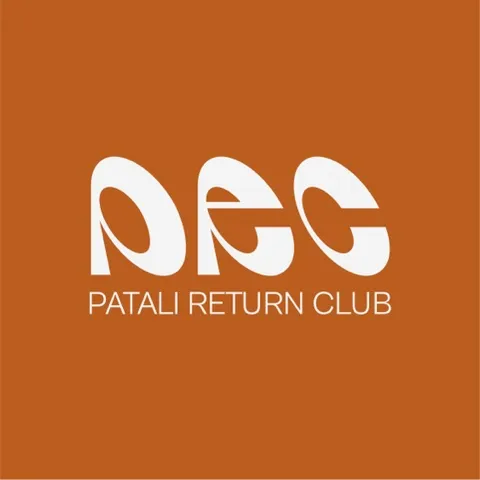 Patali Return Club