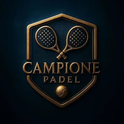 Campione Padel