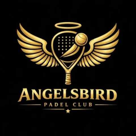 ANGELSBIRD Padel Club