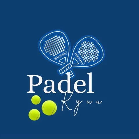 Padel Kyuu