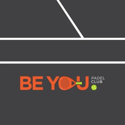 BeYou Padel Club 