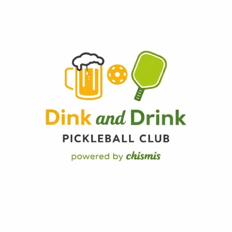 Dink and Drink Social and Cocktail Club