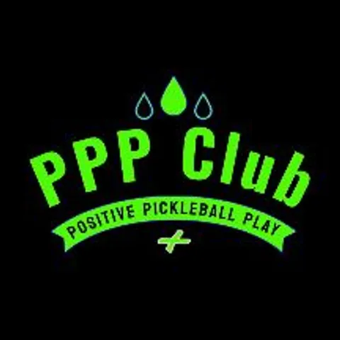PPP Club