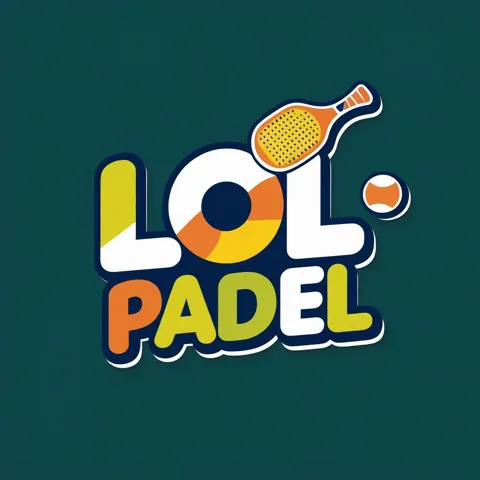 LoL PADEL