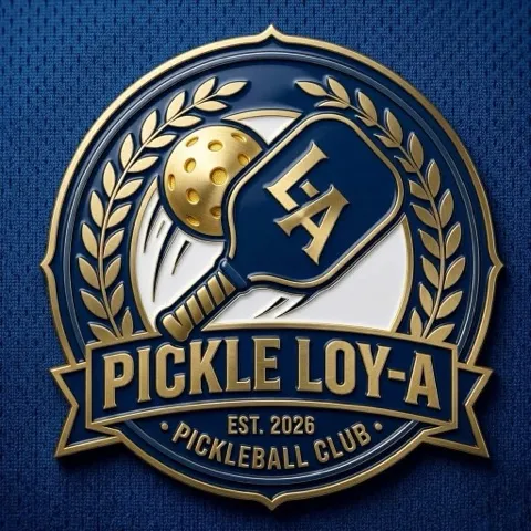 Pickle Loy-A Club