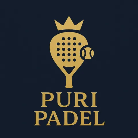 PURI PADEL