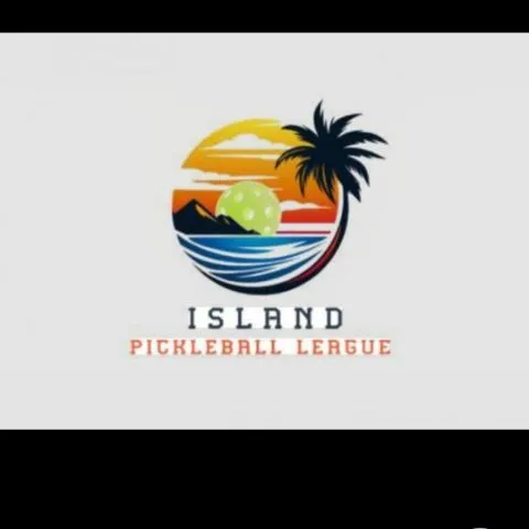 Pickleballers Samal 