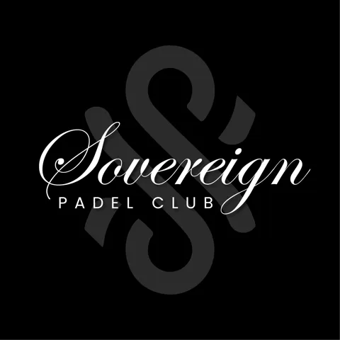 Sovereign Padel Club