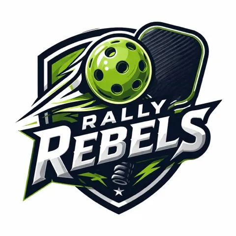Rally Rebels