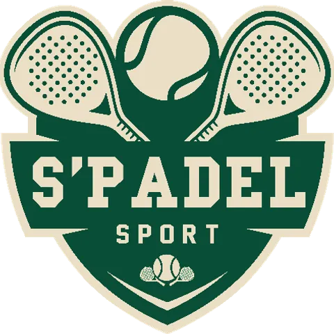 S'Padel
