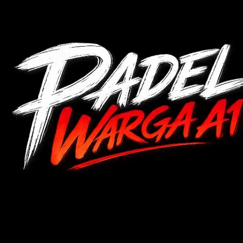 Padel Warga A1