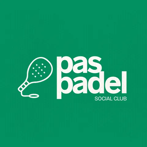 Pas Padel