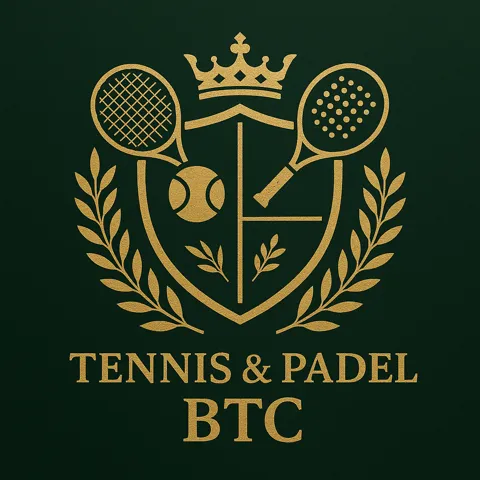 BTC TENNIS & PADEL