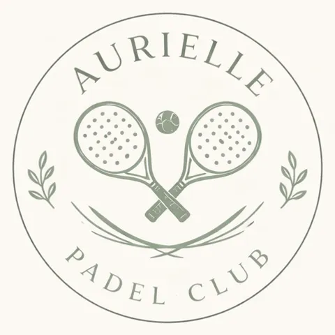 Aurielle Padel Club