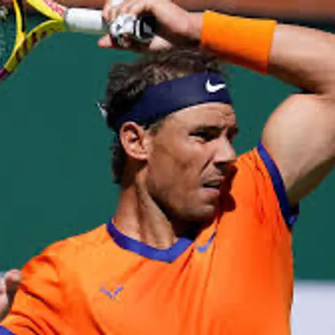 LEFTIES - We are never right