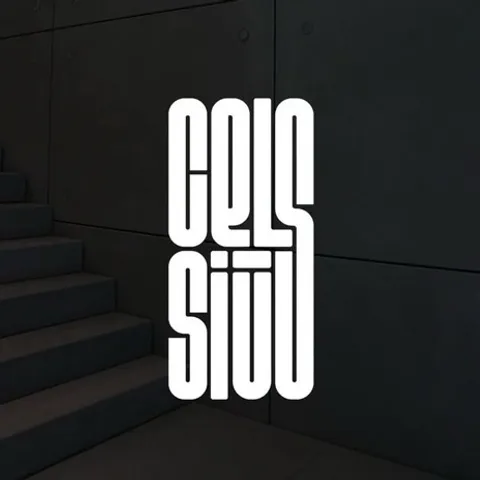 Celsius Pickleball Saigon