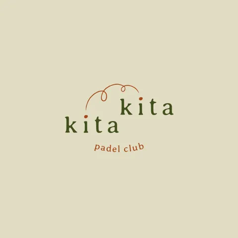 KitaKita Padel