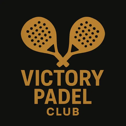 Victory Padel Club