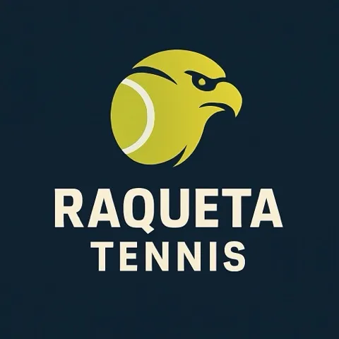 Raqueta Tennis 