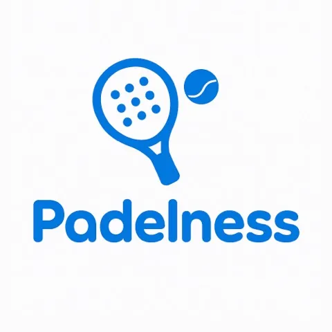 Padelness