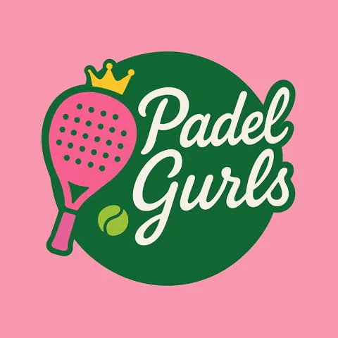 Padel Gurls 👑