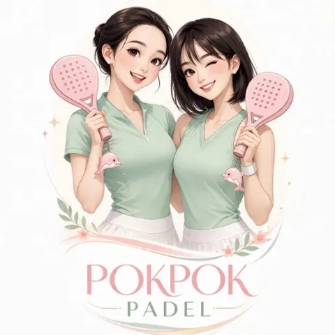 POK2PADEL