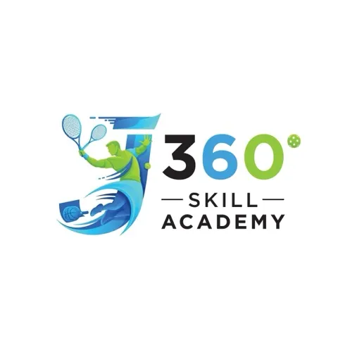 J360 ACADEMY