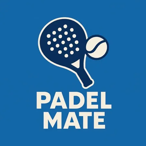 Padel Mate