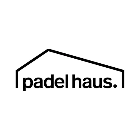 Padel Haus BSD