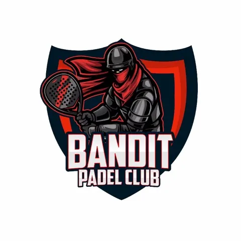 Bandit padel