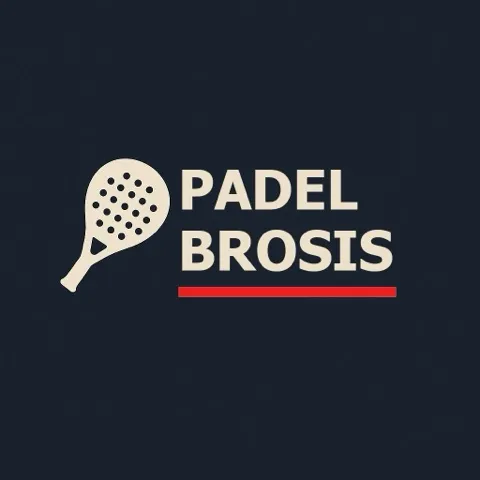 PADEL BROSIS