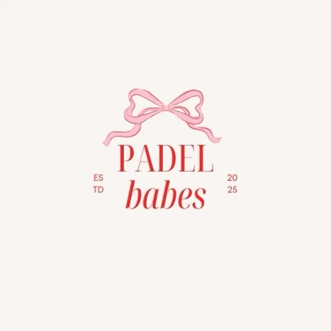 Padel Babes 