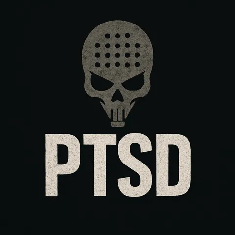 PTSD