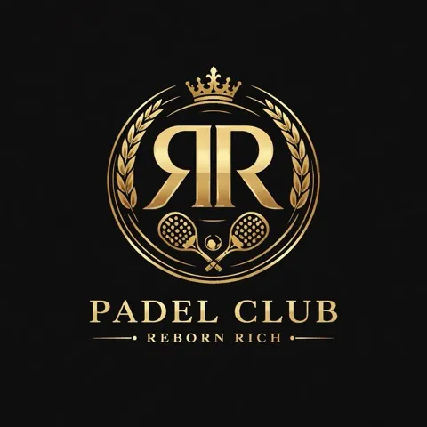 RRPadelClub