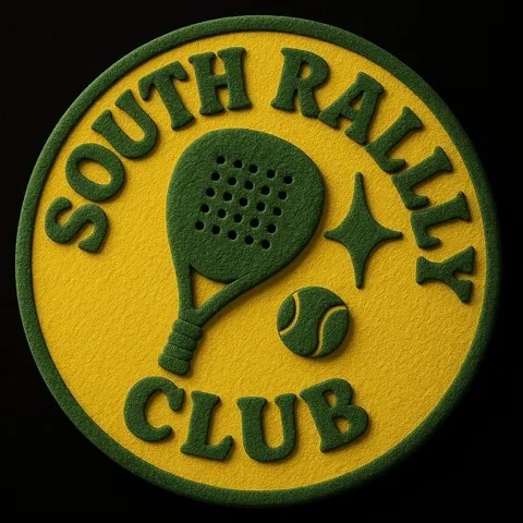 South Rally Club