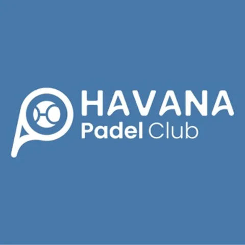 Havana Padel Club