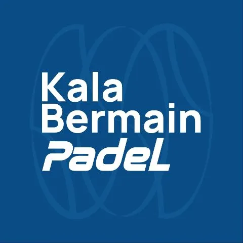 Kala Bermain Padel