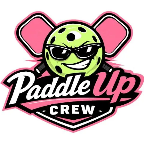 PaddleUp Crew